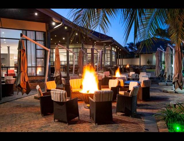 3 BEDROOM PROPERTY TO RENT IN BENONI AH